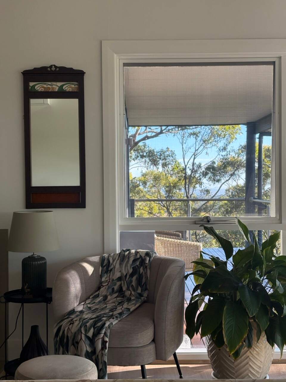 Photo of Shazia Rizwan